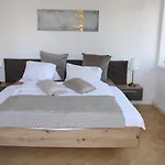 Apartman Graf Prebl