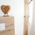 Graf Apartman