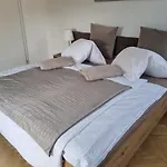 Apartman Graf Prebl